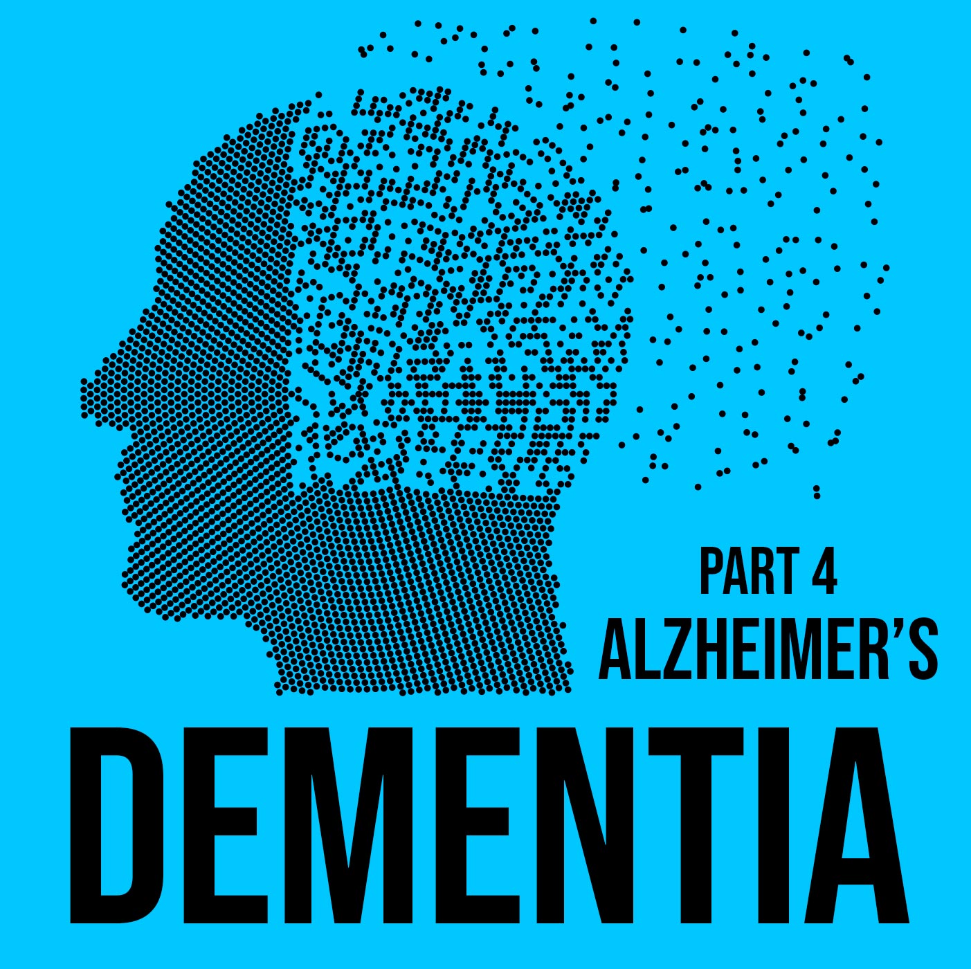 RAF227: Alzheimer's Disease