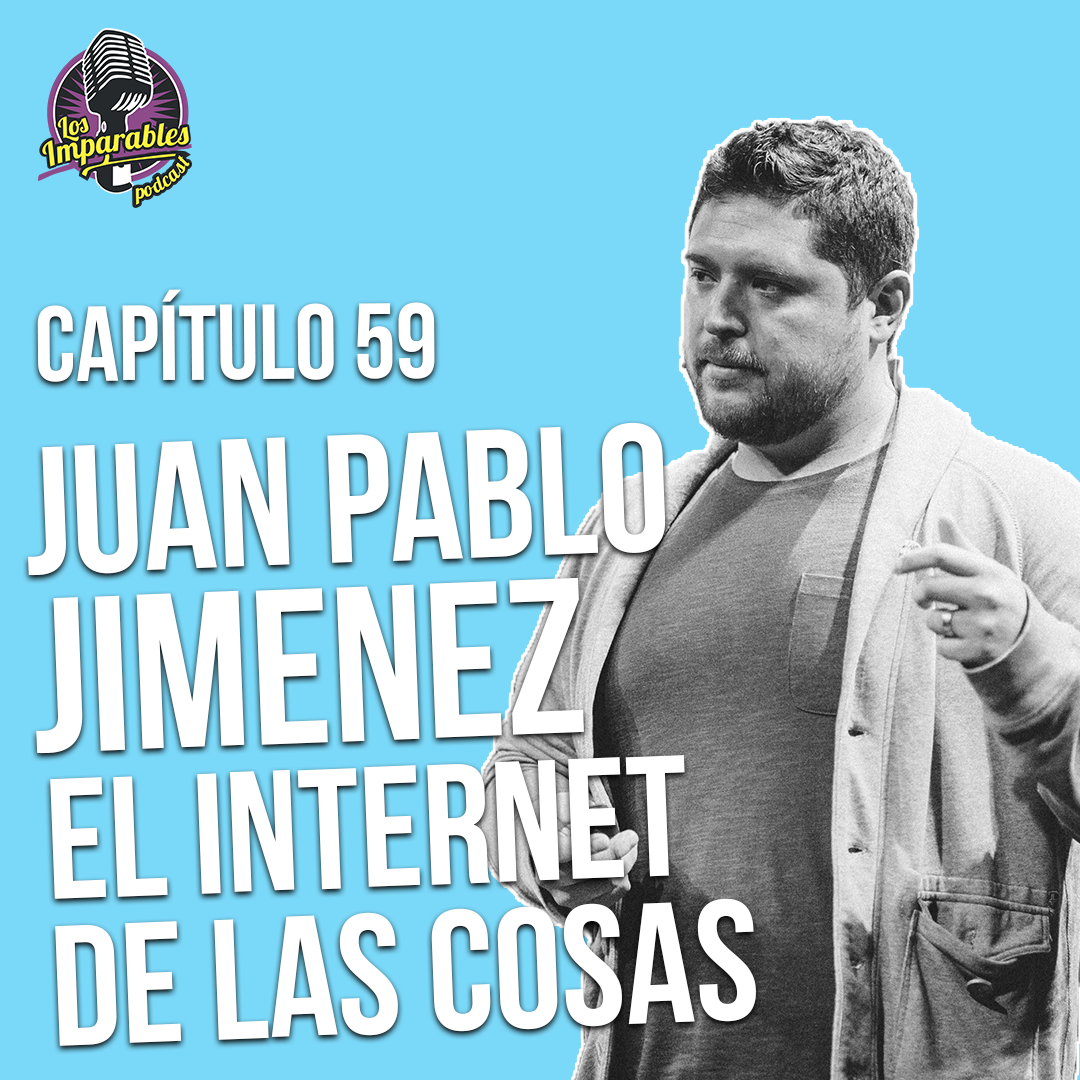 Los Imparables | Para que te motives | La increíble historia detrás de los emprendedores
