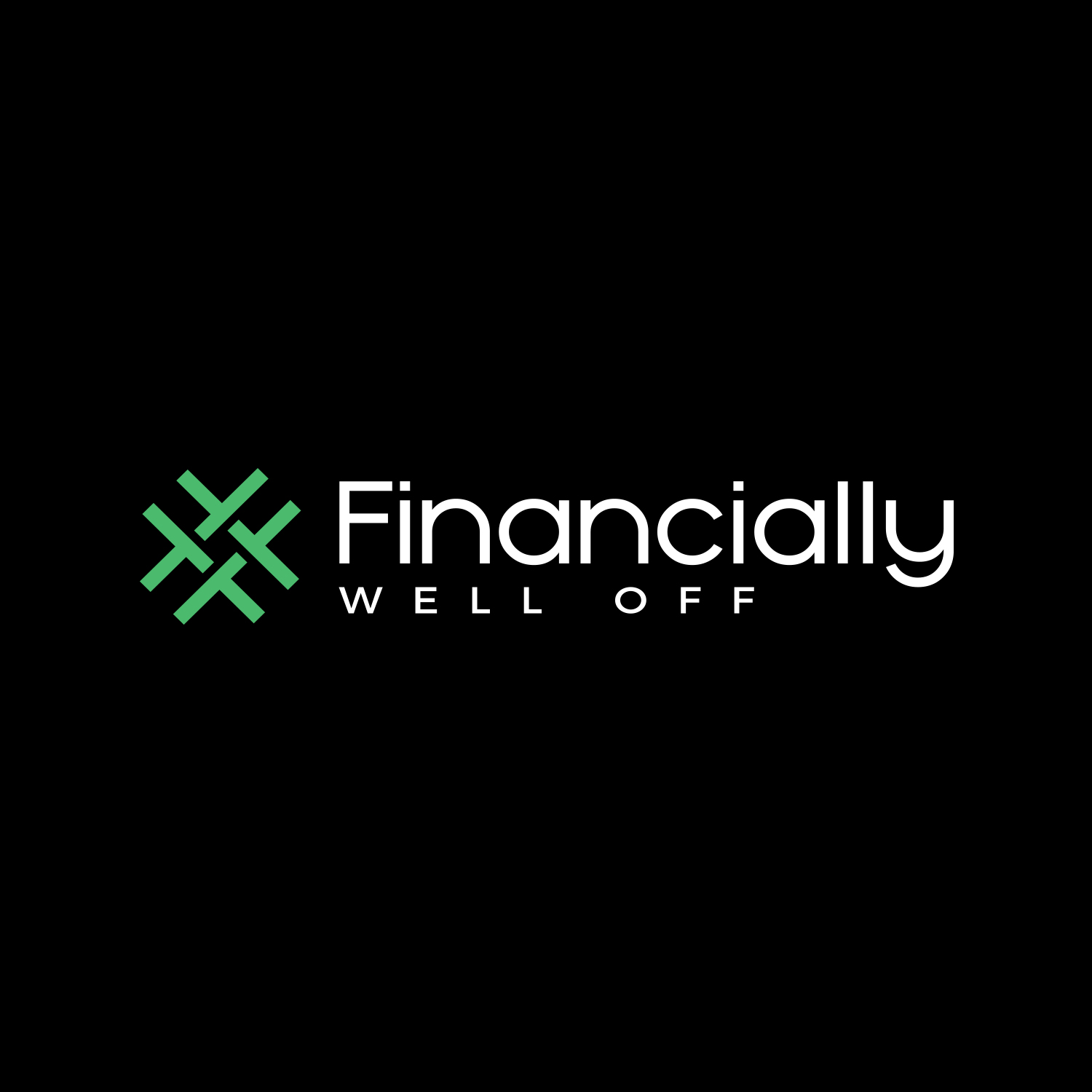 Financially Well Off - Insights from Successful Entrepreneurs