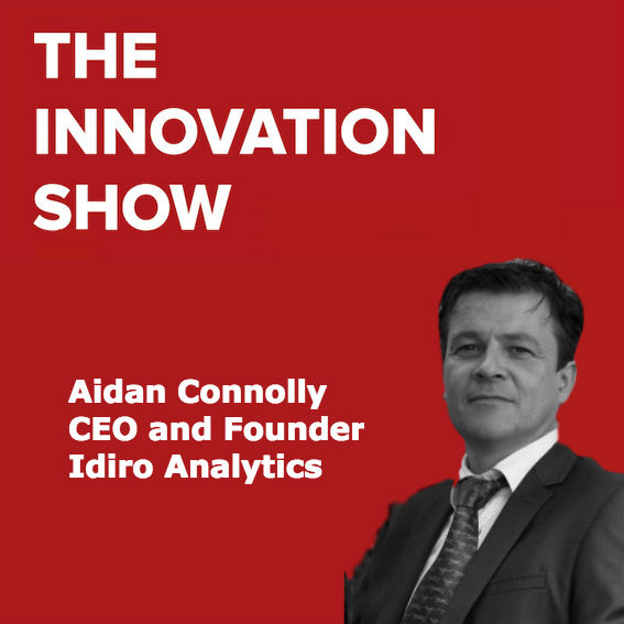 The Innovation Show