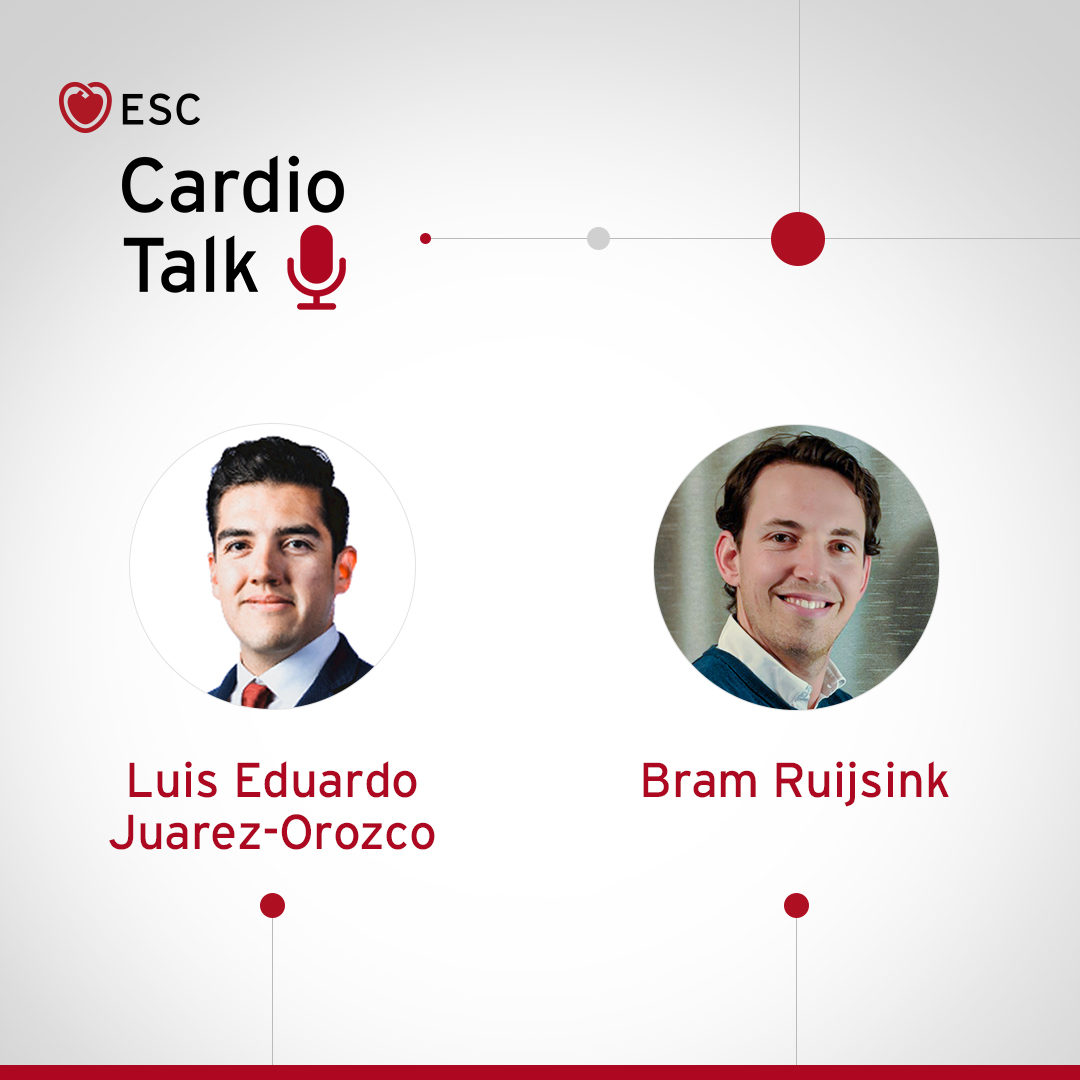 Journal Editorial - Converging on the distribution profile of coronary artery disease