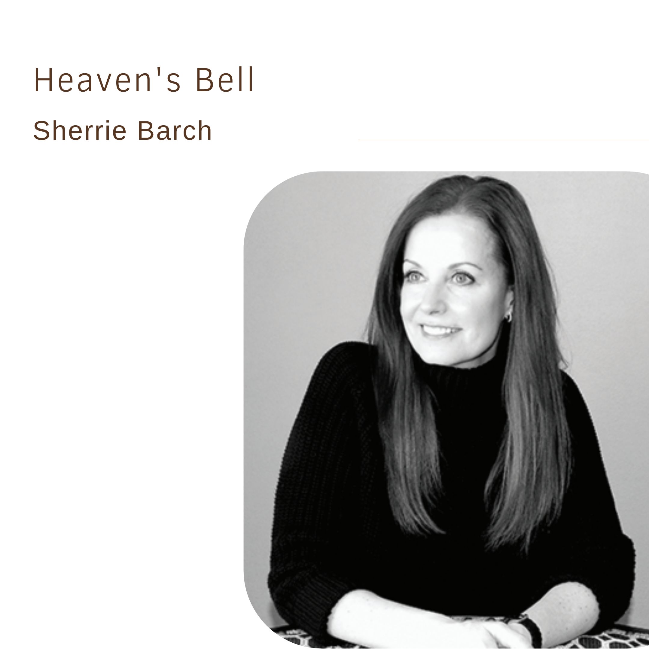 The Beautiful Side of Grief