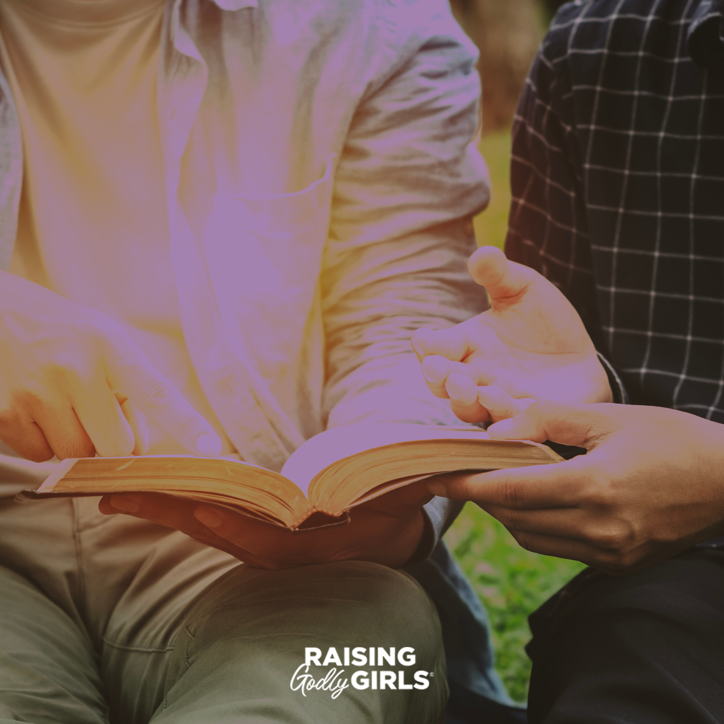 Ep. 293 — Freedom's Price: How to Teach Your Kids About God and Country