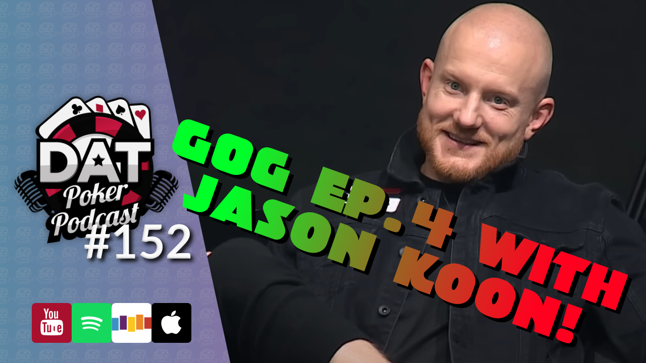 MANIA Podcast