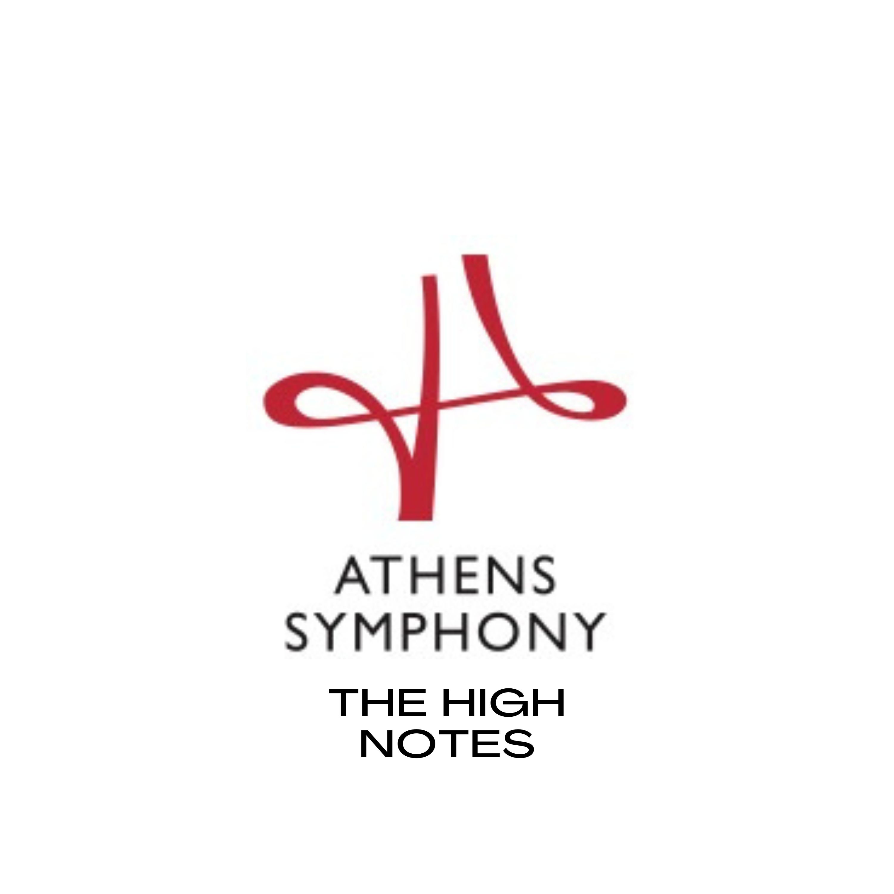 The Athens Symphony