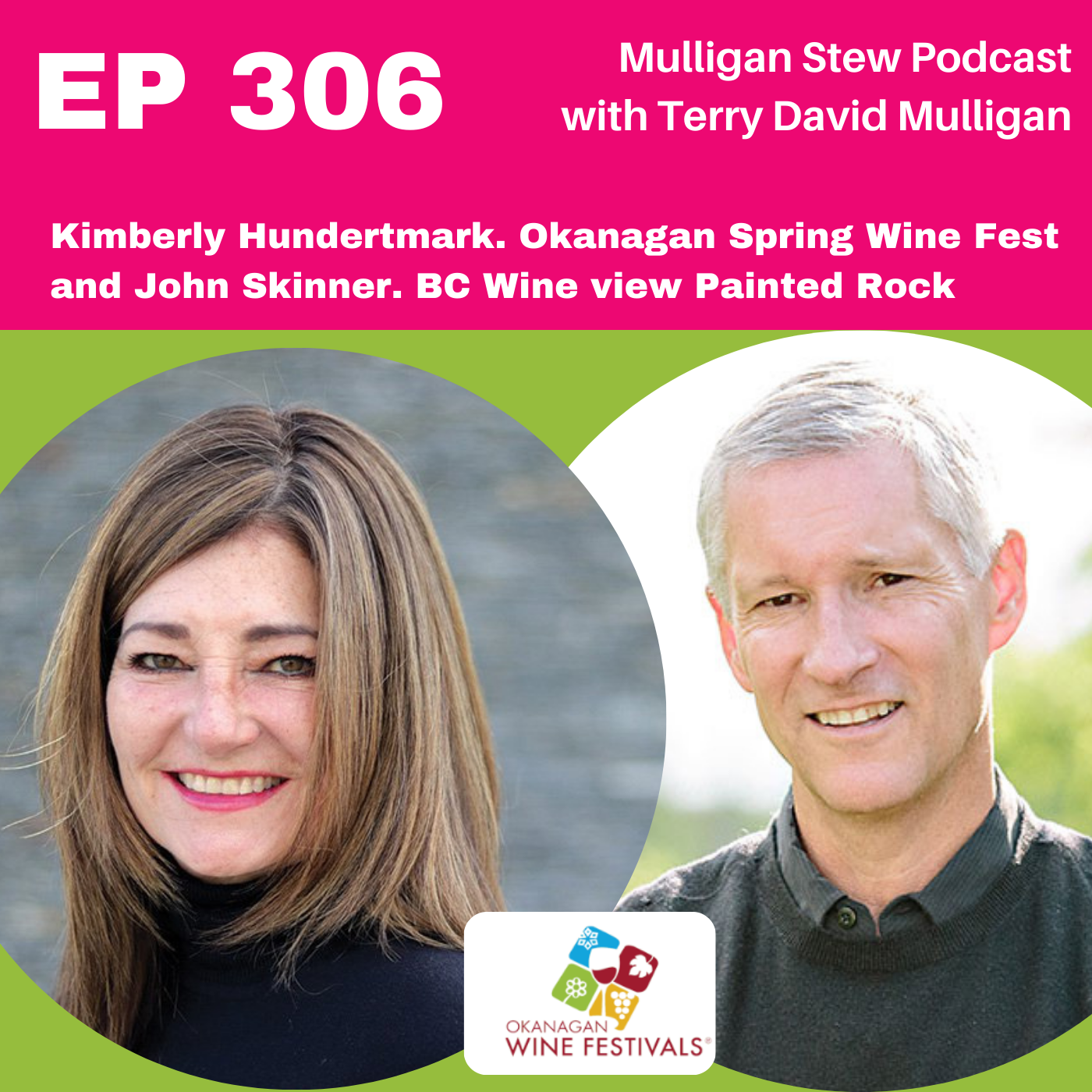 Mulligan Stew