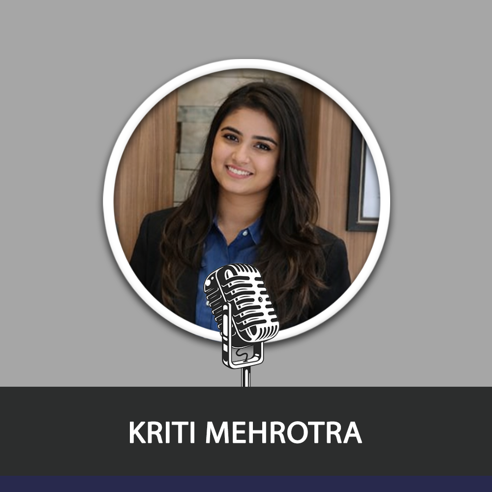 How Are Total Rewards Strategies Evolving to Meet the Demands of Hybrid and Remote Work?