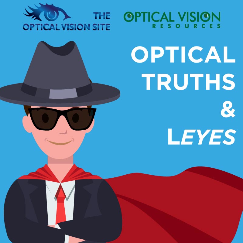 The Optical Journal Podcast
