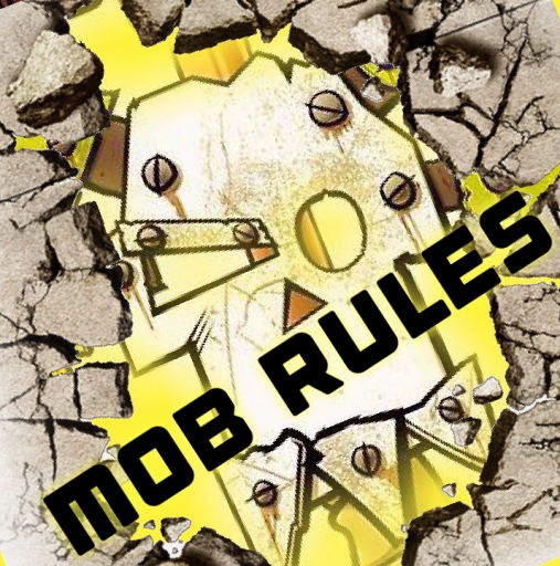 Episode 77 - Hobby Tech, Murder Clowns and Porta Potties