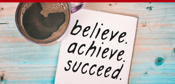 Help! I Want To Become A Winner In Life | Ted Talk