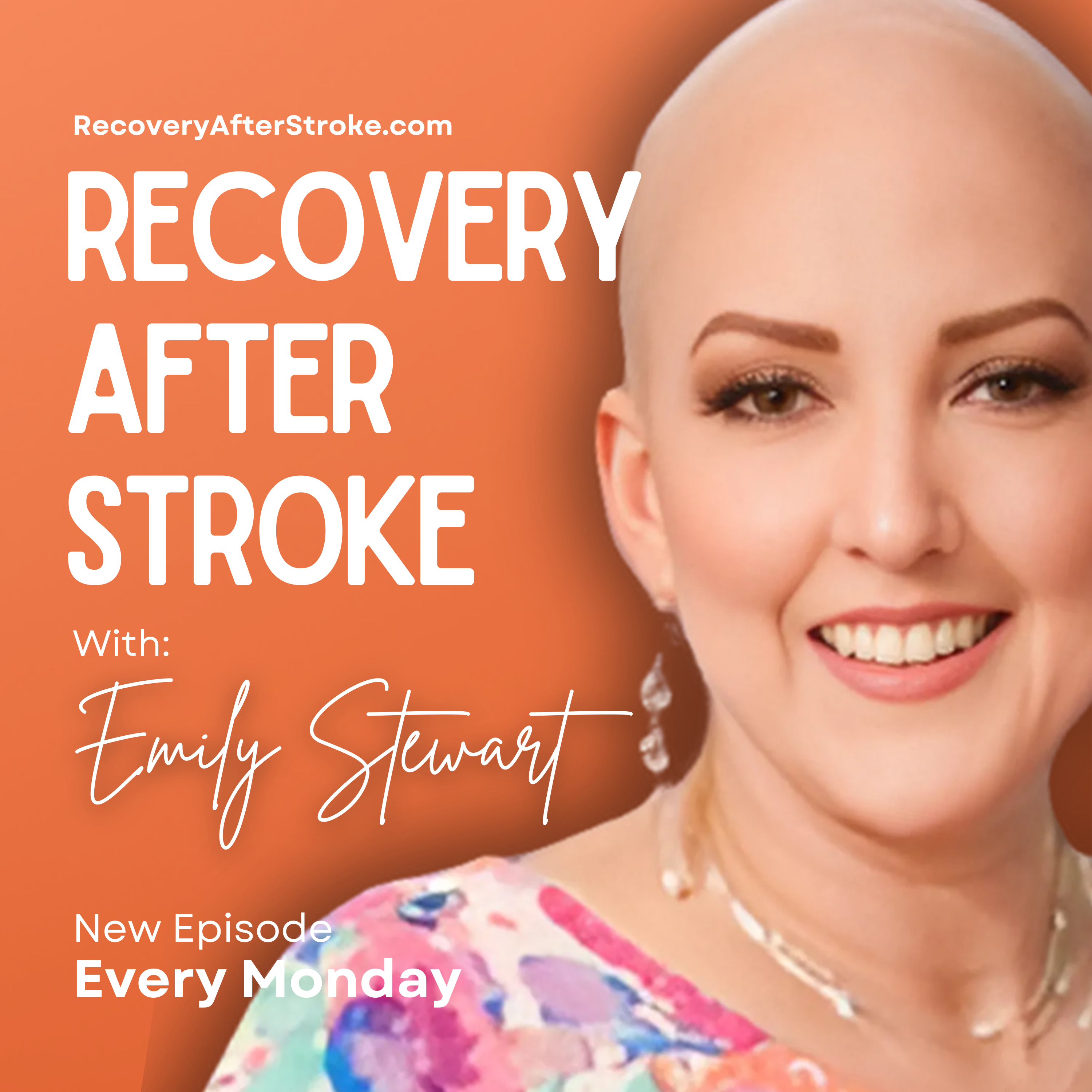 Recovery After Stroke