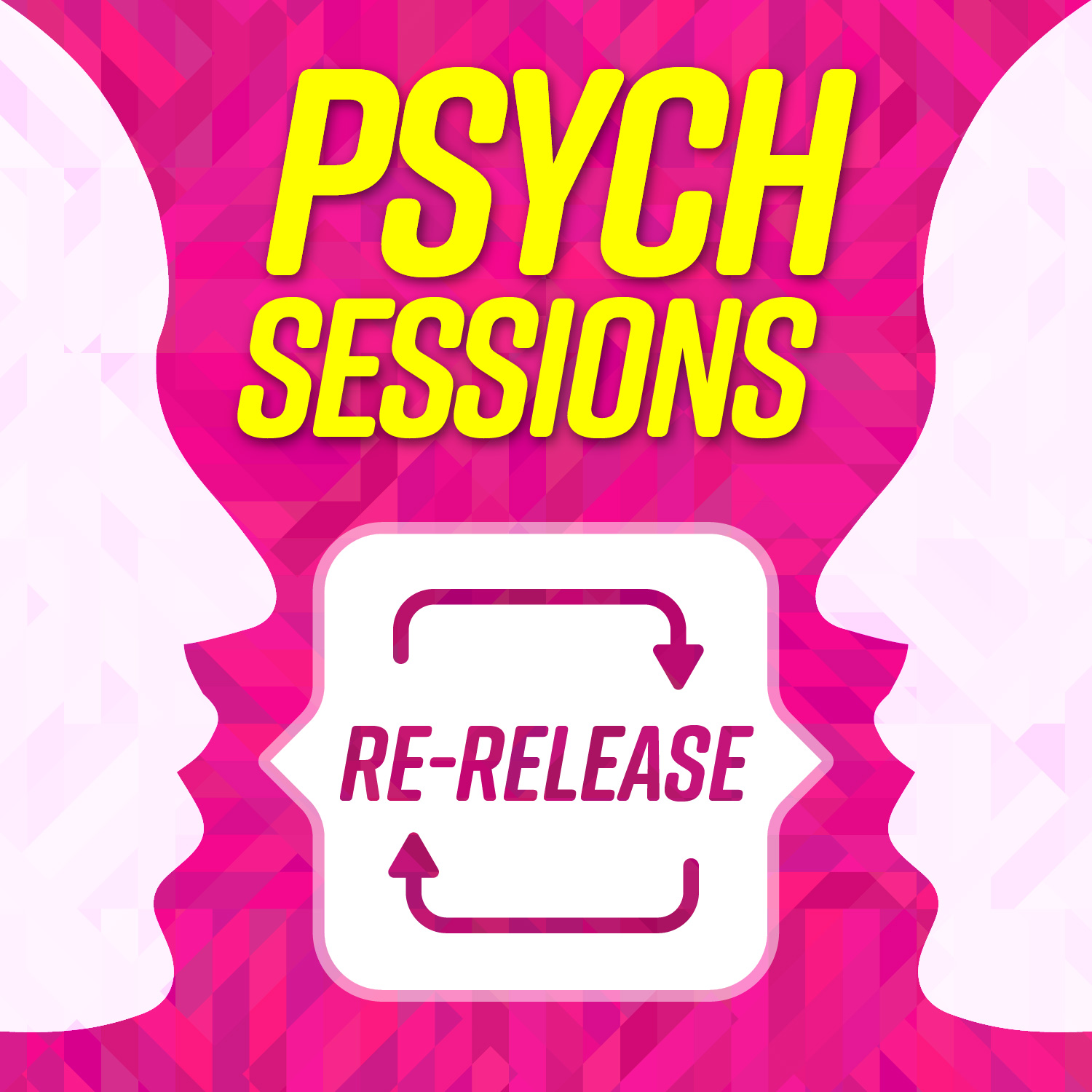 E002: RE-RELEASE: Bandura