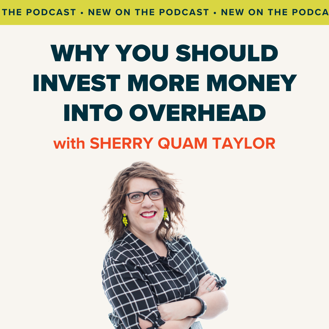 The Business Behind Fundraising