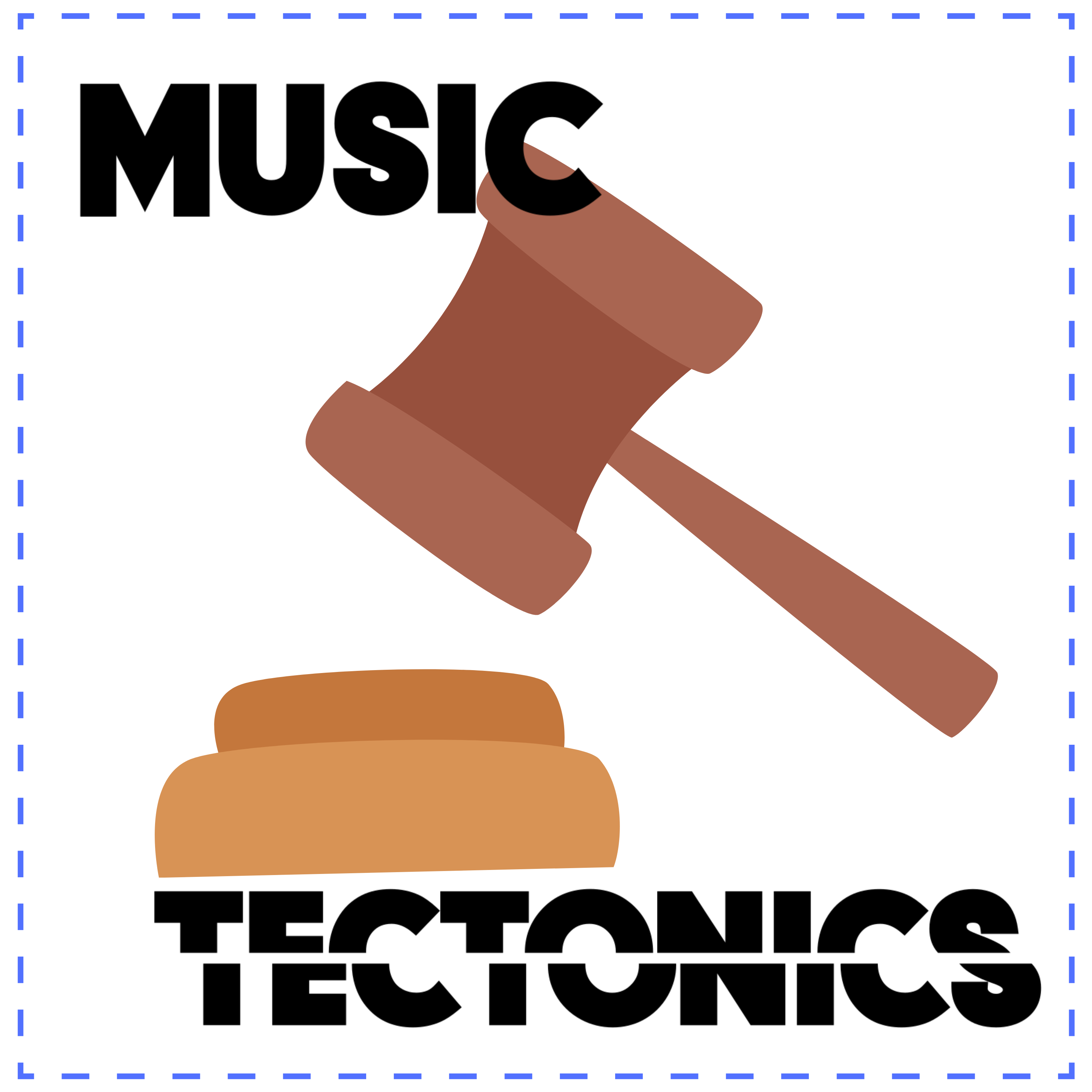 What Startups Need to Know with Han Kim, 2022 Billboard Top Music Lawyer