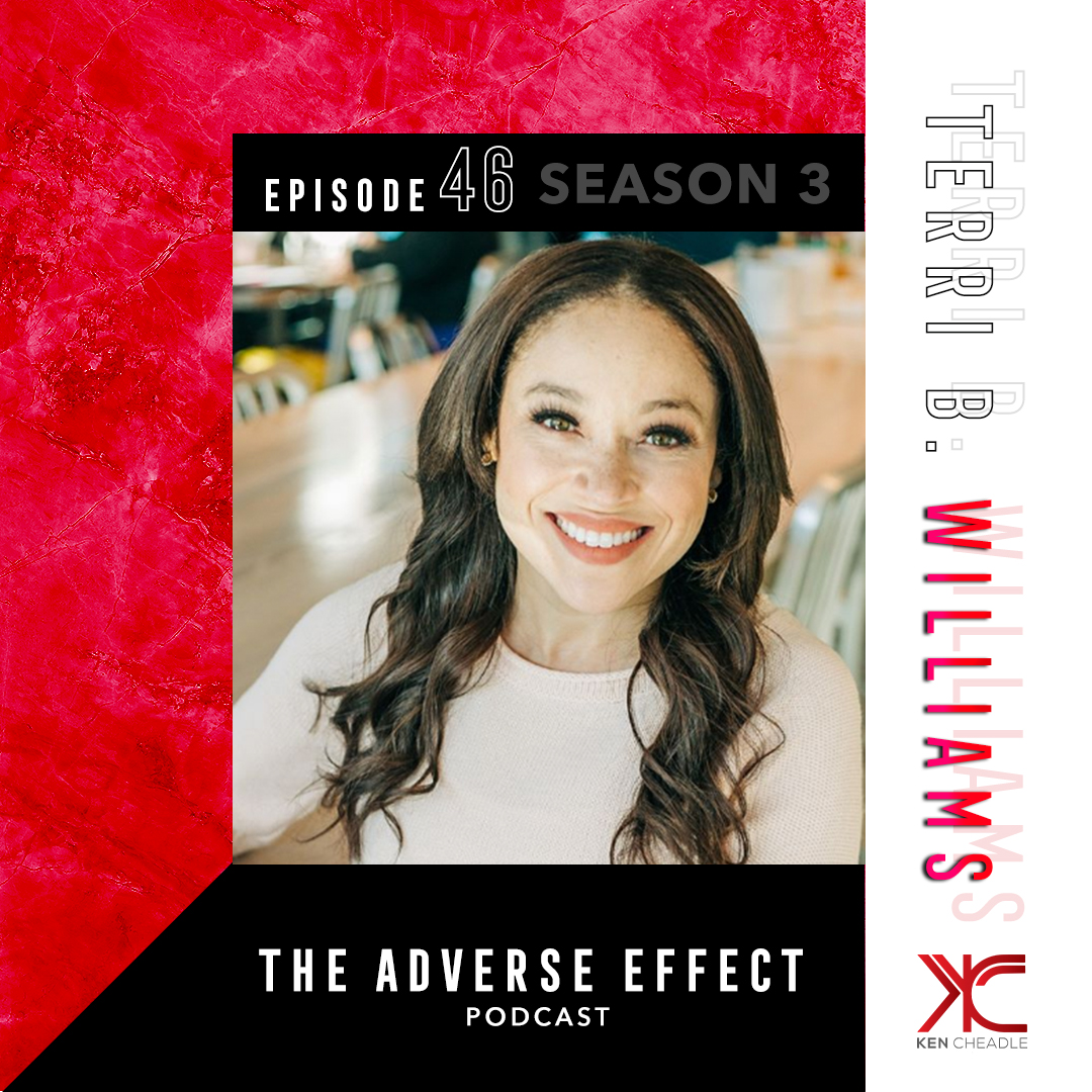The Adverse Effect