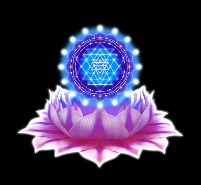 Episode #116a - Meditation for World Peace - Visualization and Meditation only