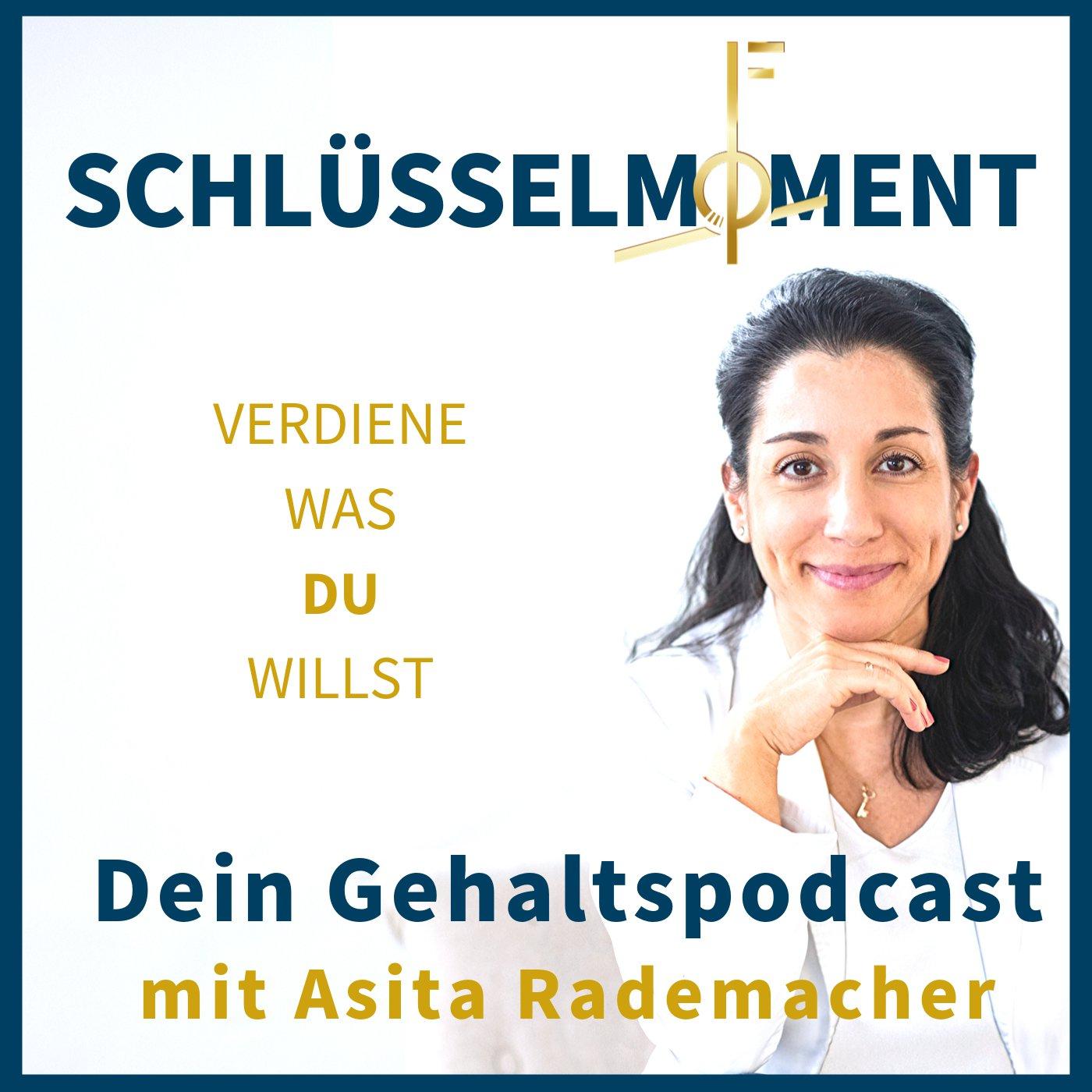 Kurz & Knackig - Impulse für mehr Gelassenheit