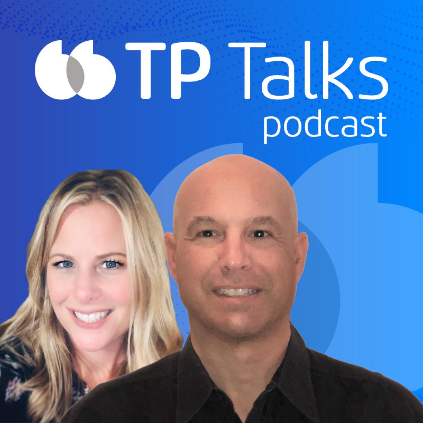 Reaching New Sales Frontiers with Video/Live Selling