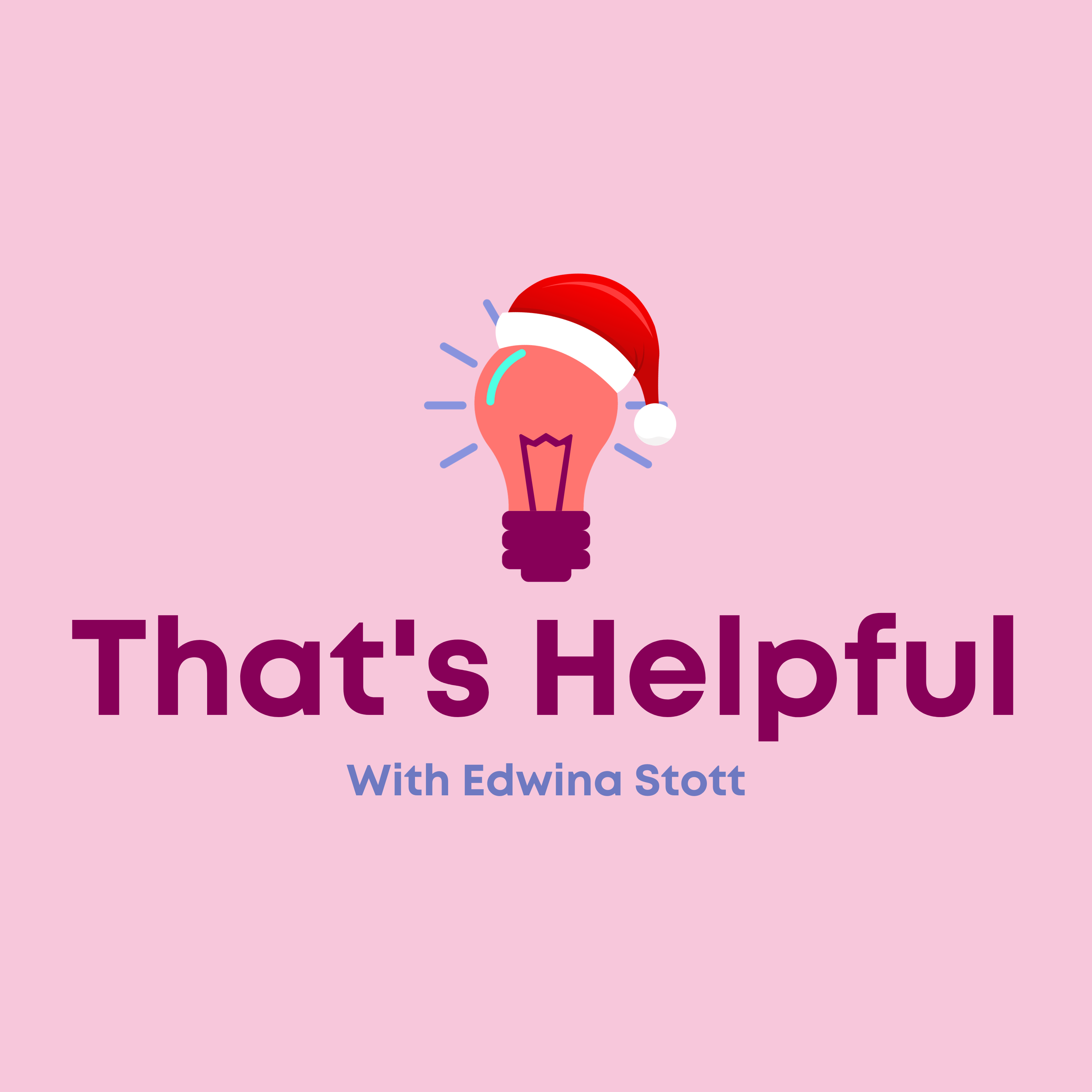 Dr Rebecca Ray's Top Tips for Dealing with Difficult People Over the Holidays