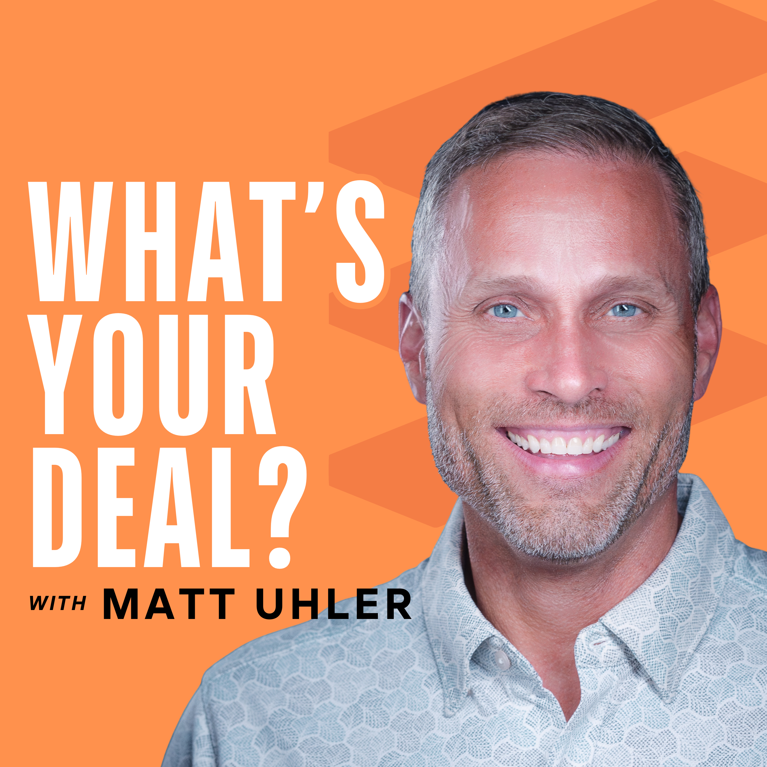 What’s Your Deal? – Insights on Business Acquisitions and Management for Smart Investments