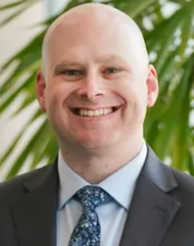How Tax Strategist Jeff Trapp Built a Successful Firm and Learned From Failure