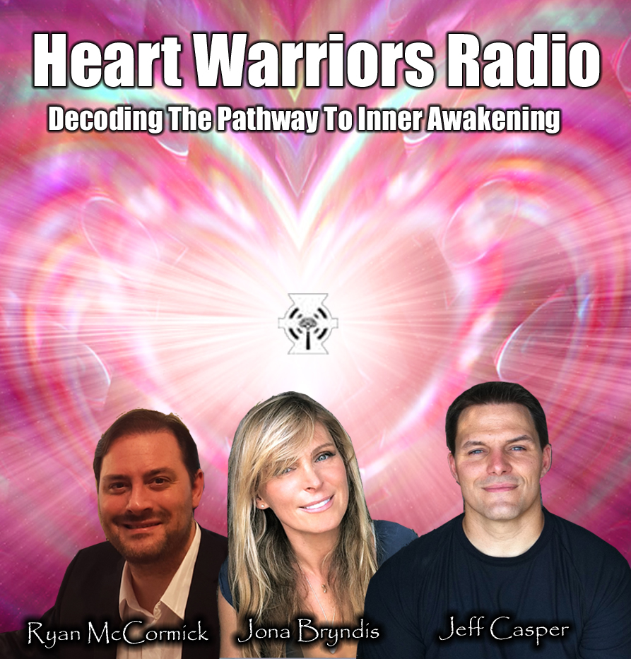 What Are The Spiritual Benefits of Pain?