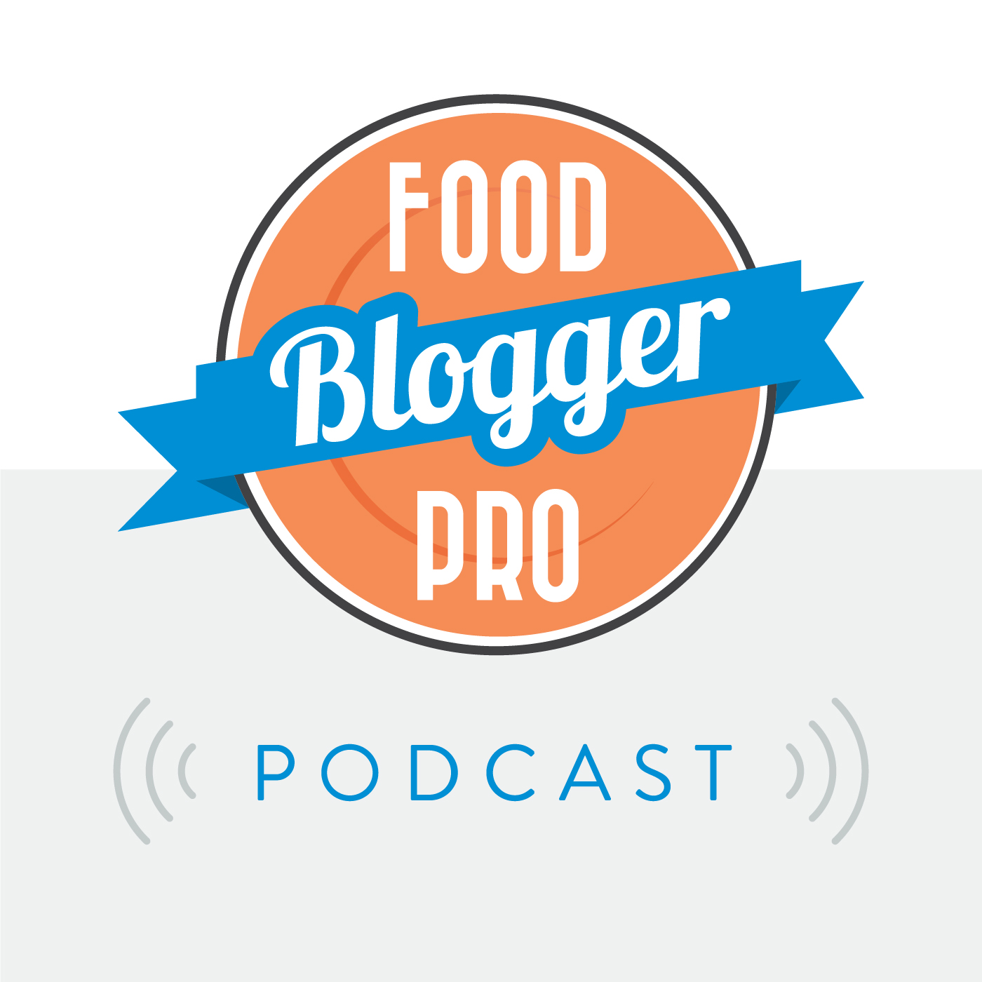 350: Results and Takeaways from the Food Blogger Pro Podcast Listener Survey