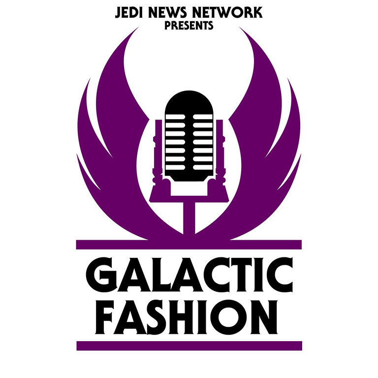 Jedi News Network