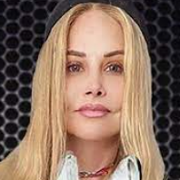 334: Susie Singer Carter - Award-Winning Filmmaker ("No Country for Old People") 334: Susie Singer Carter - Award-Winning Filmmaker ("No Country for Old People")