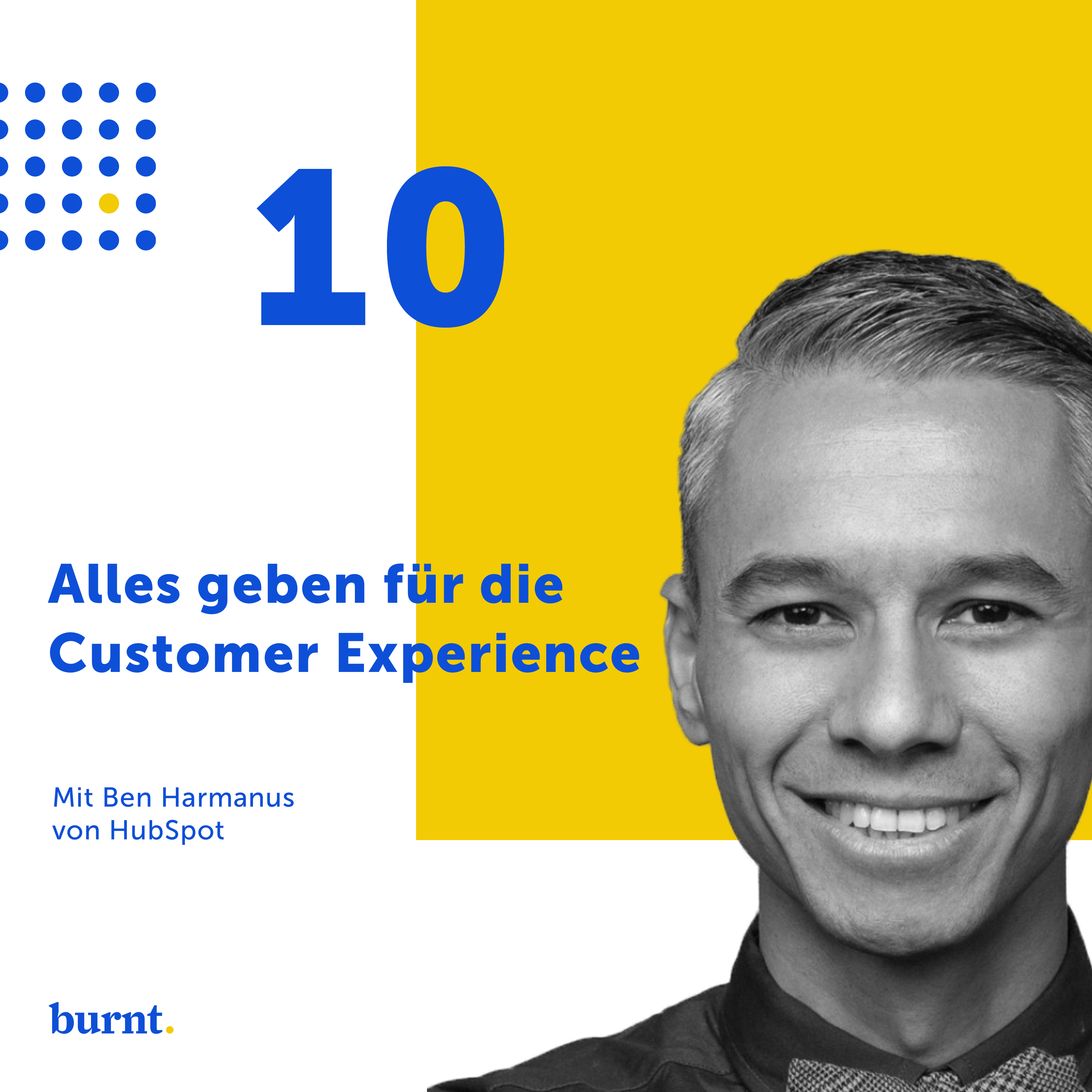 Branding für Start-ups & Scale-ups  | Brands after hours