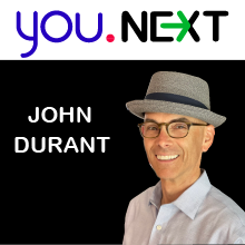 #59- Is it possible to be too hard on ourselves?