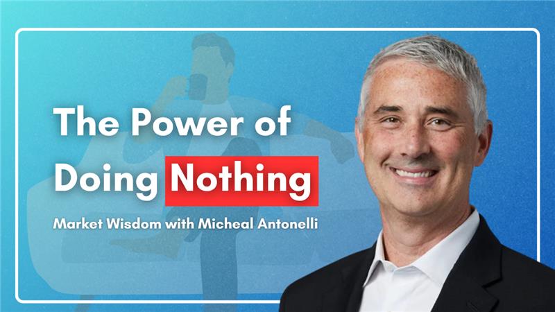 The Personal Finance Project