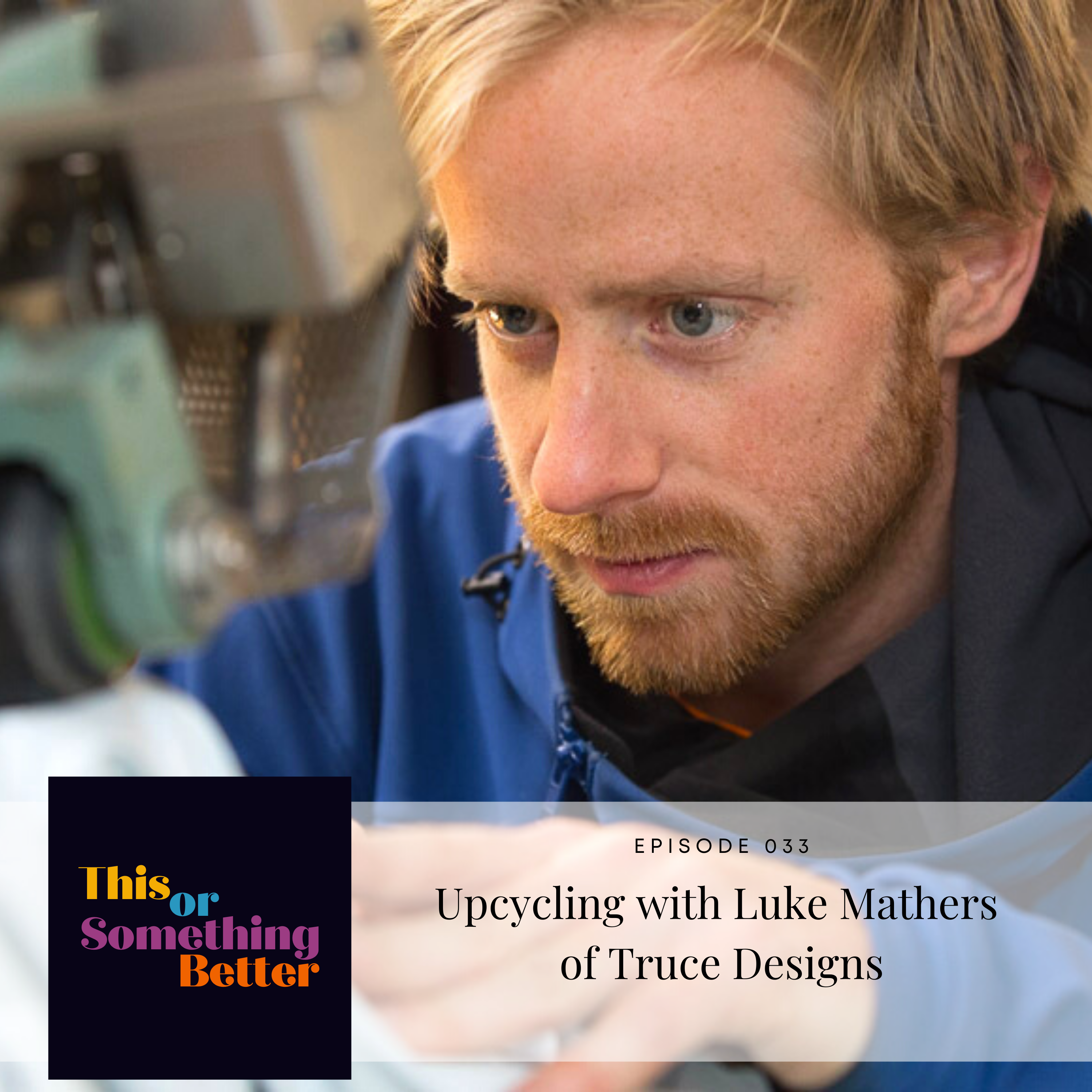 Clean & Green Living