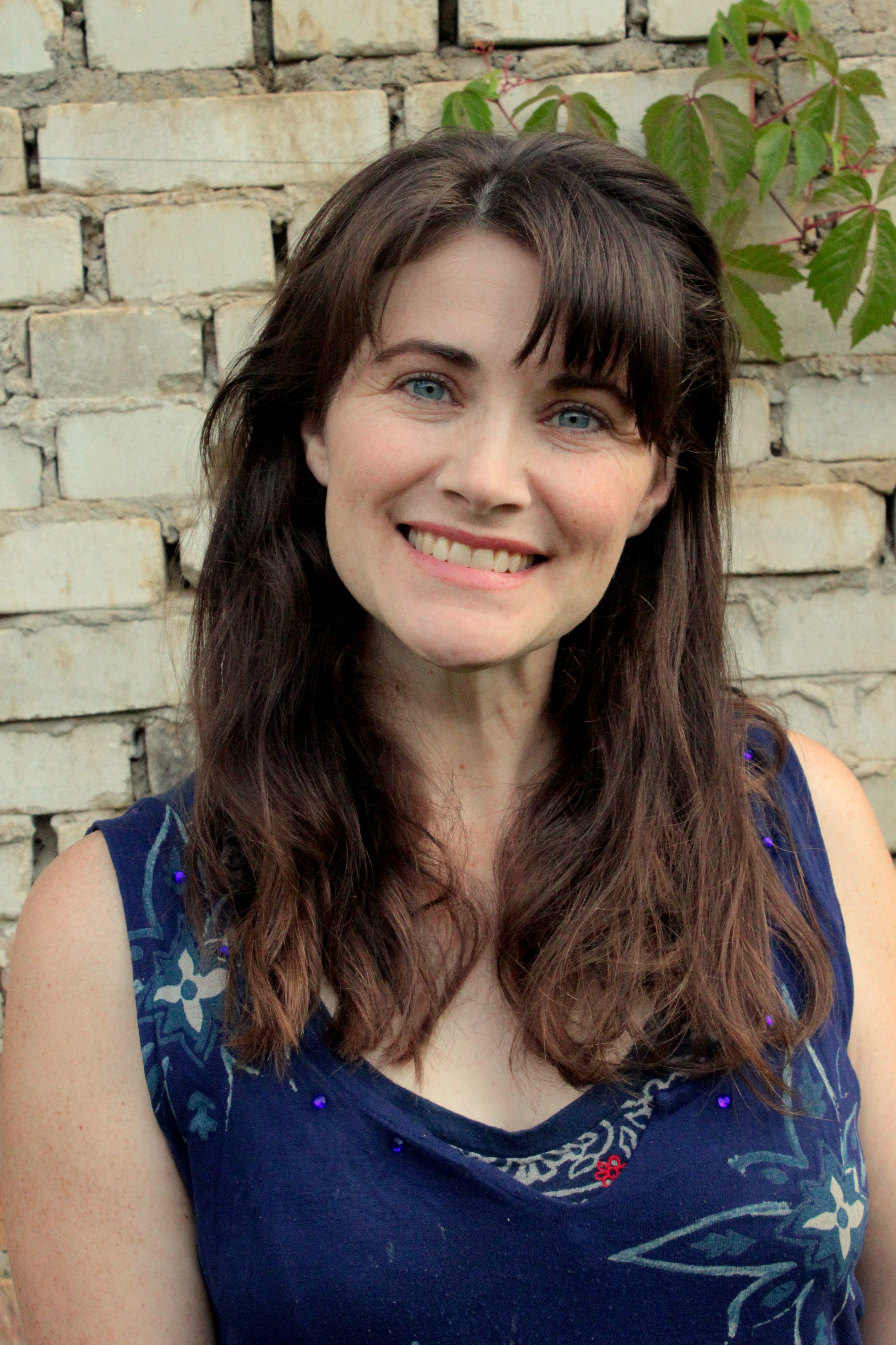 Not By The Book: A Homeschool Podcast