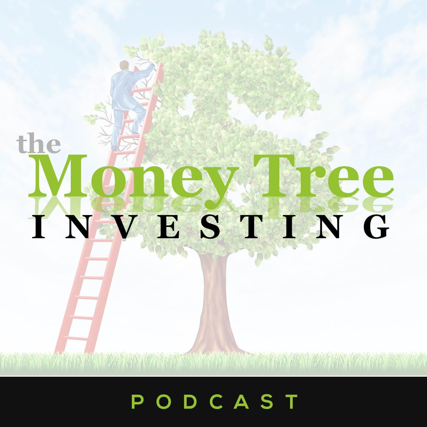cover of episode 2025 End of Quarter Performance… How Did You Do