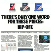 RMC Episode 719: Rip-Off RMC Episode 719: Rip-Off