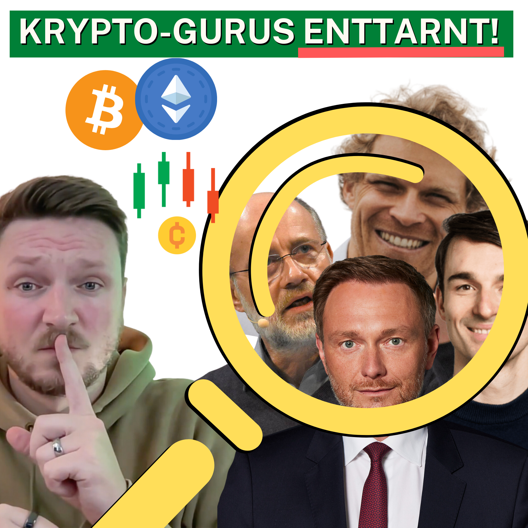 unendlich Wochenende Podcast