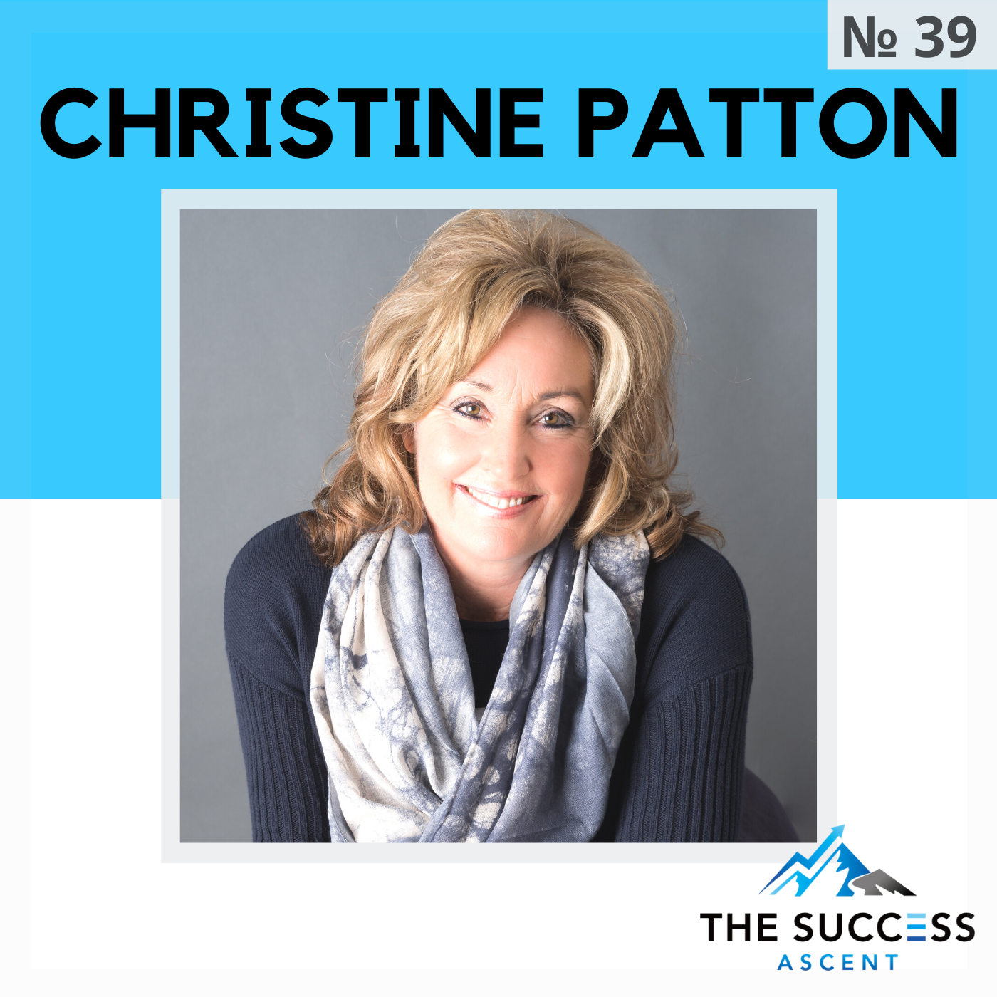 Destination Business Freedom