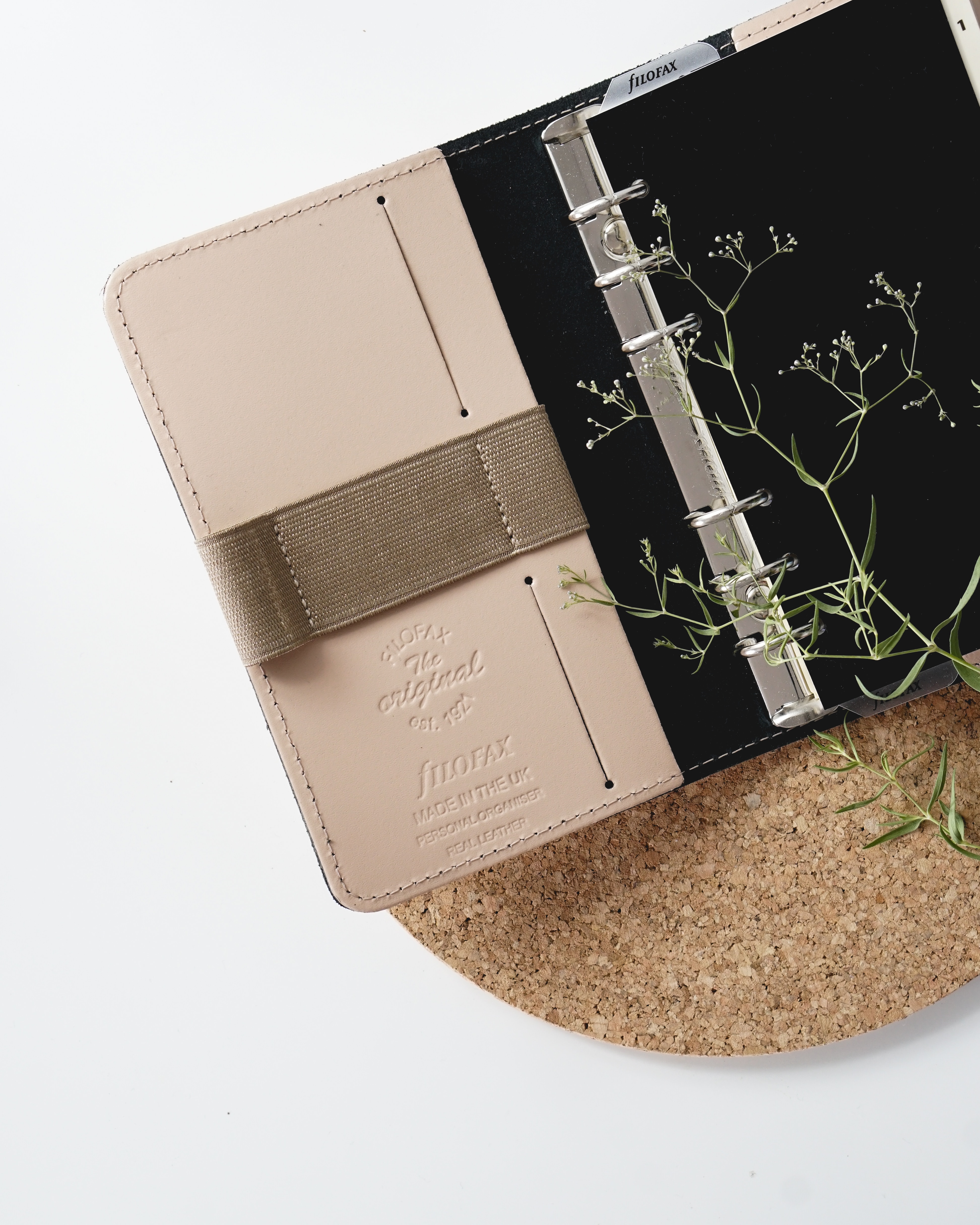 Are You Setting Fear Based Goals