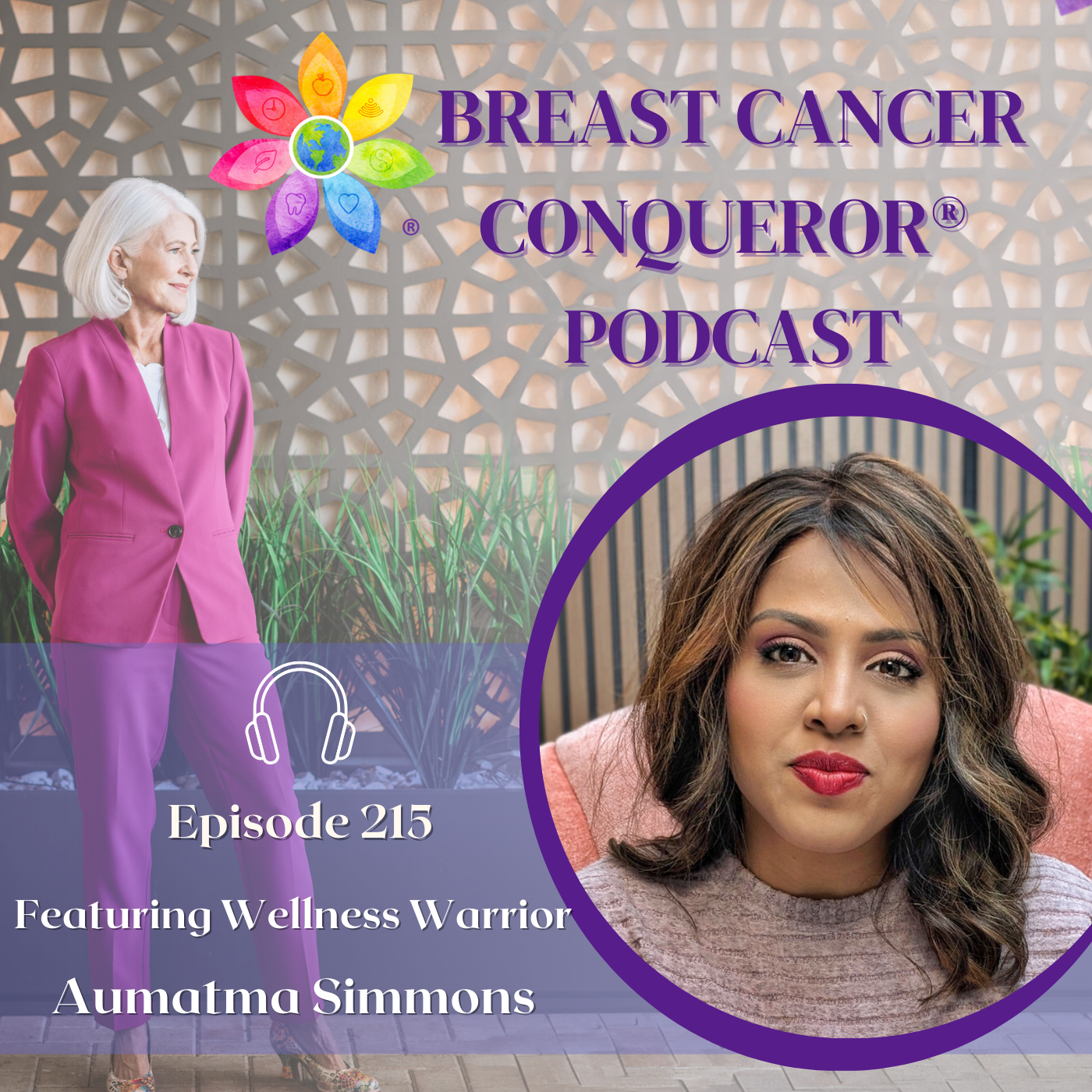 The Surprising Truth About Toxins and Hormones