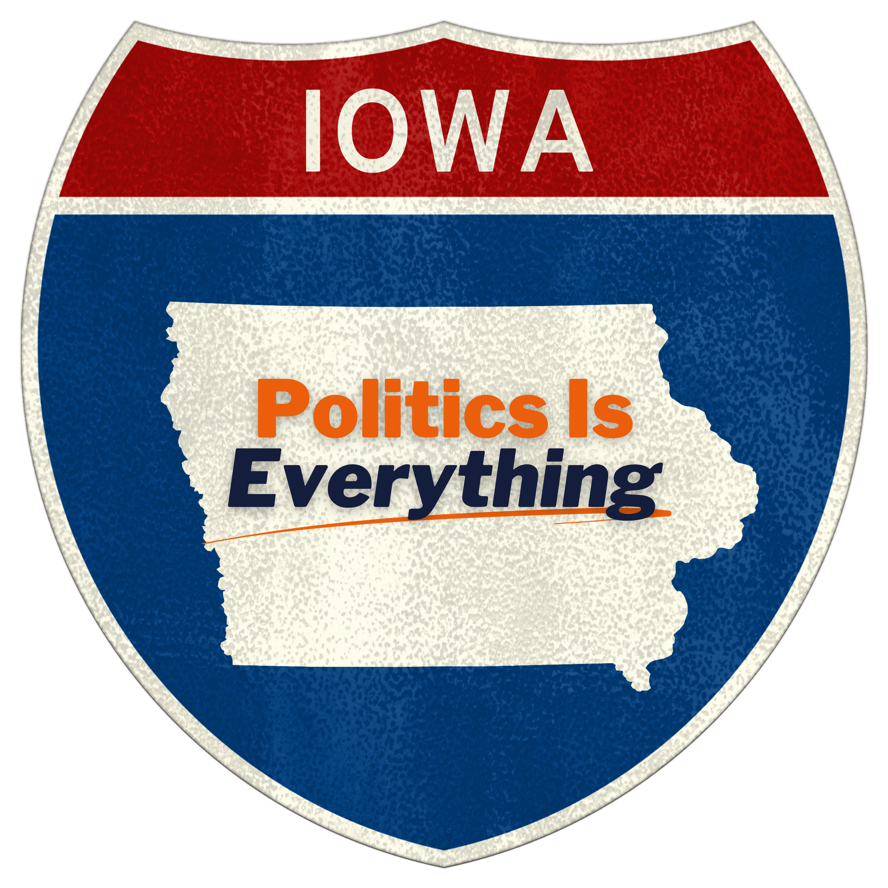 Politics Is Everything