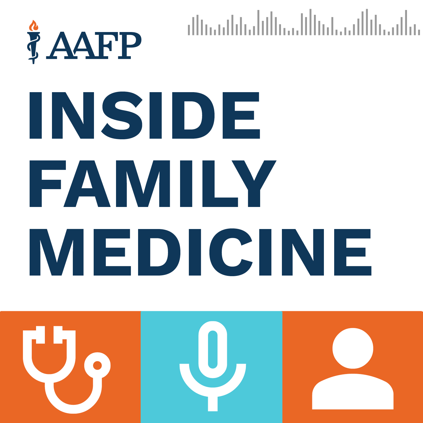 IFM | Paving the Pathway for Women in Family Medicine