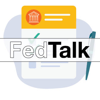 Assessing the Safety and Soundness of Banks: How the Cleveland Fed Supervises Financial Institutions