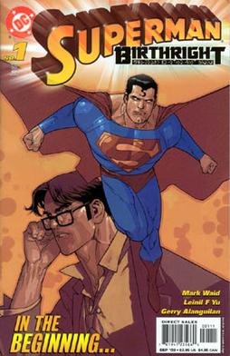 Comics Who Love Comic Books