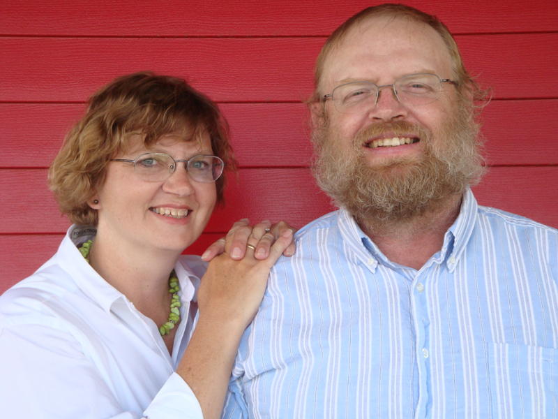 Eye on the Target - TARGETHING - Talking Guns