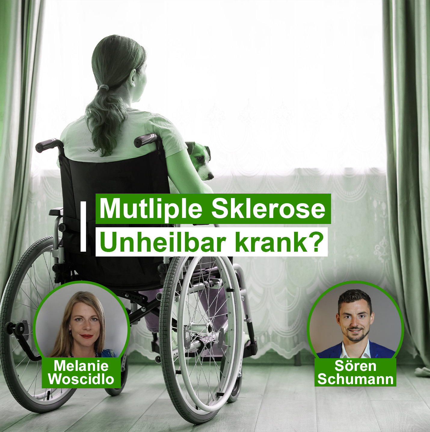 Gesundheit Ganzheitlich