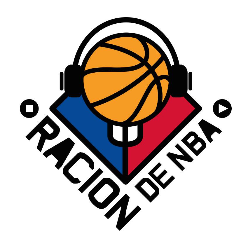 Racion de NBA