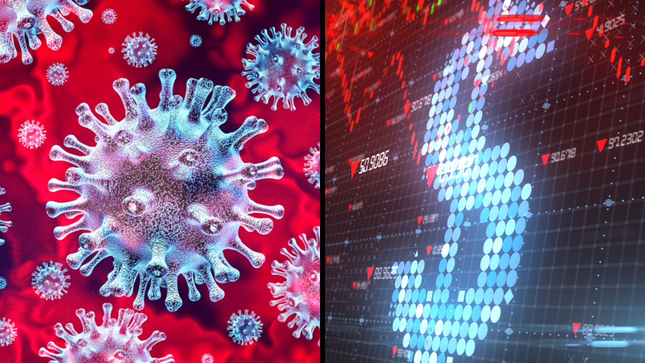 How The Coronavirus Affects The Workforce