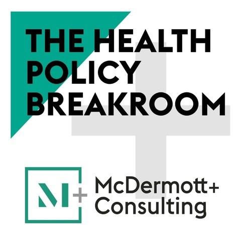 2024 Health Policy Outlook: Consumer Protections and Prescription Drugs