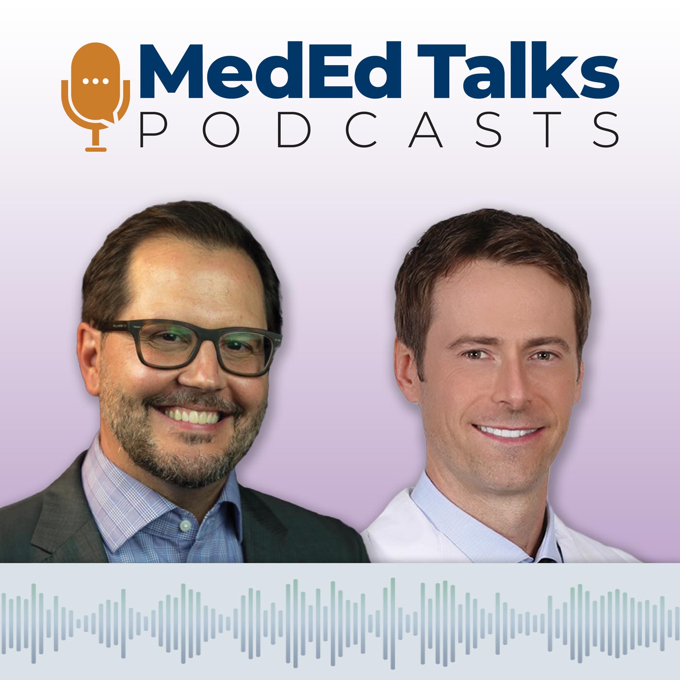 MedEdTalks - Ophthalmology